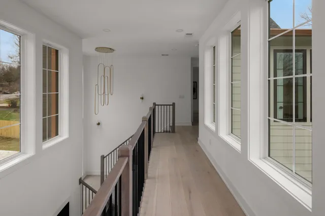 $1,399,900 | 3609 D Wilbur Place, Nashville, TN 37204