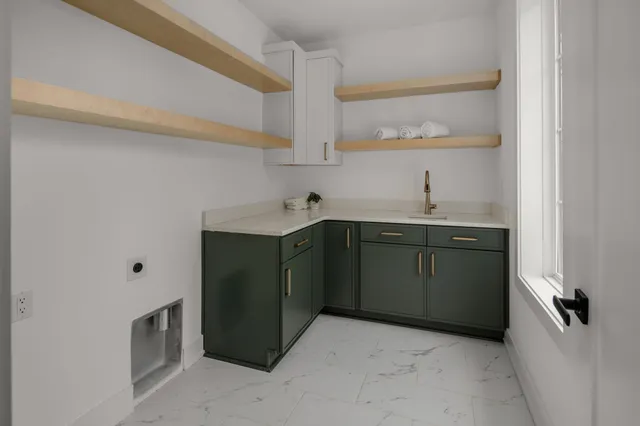 $1,399,900 | 3609 D Wilbur Place, Nashville, TN 37204