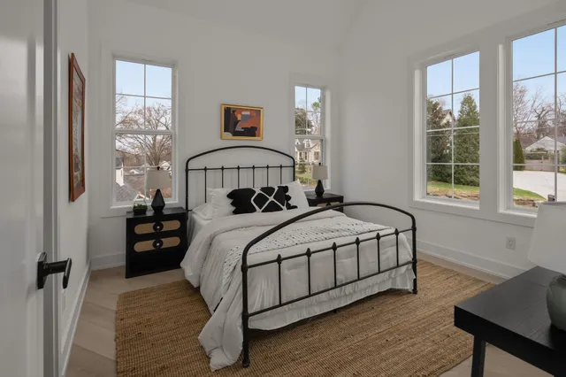 $1,399,900 | 3609 D Wilbur Place, Nashville, TN 37204