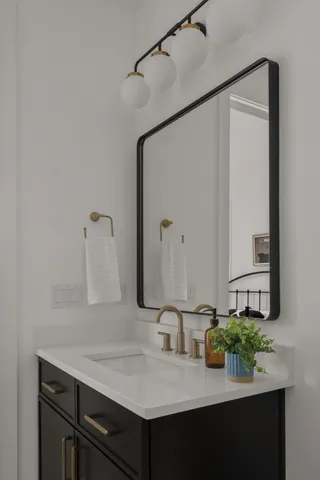 $1,399,900 | 3609 D Wilbur Place, Nashville, TN 37204