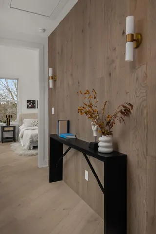 $1,399,900 | 3609 D Wilbur Place, Nashville, TN 37204