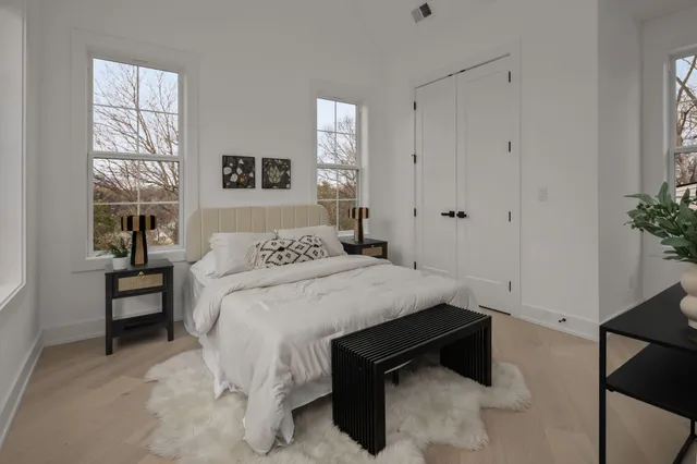 $1,399,900 | 3609 D Wilbur Place, Nashville, TN 37204