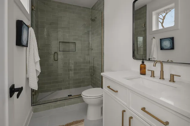 $1,399,900 | 3609 D Wilbur Place, Nashville, TN 37204