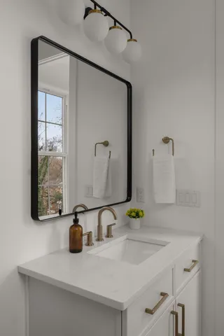 $1,399,900 | 3609 D Wilbur Place, Nashville, TN 37204