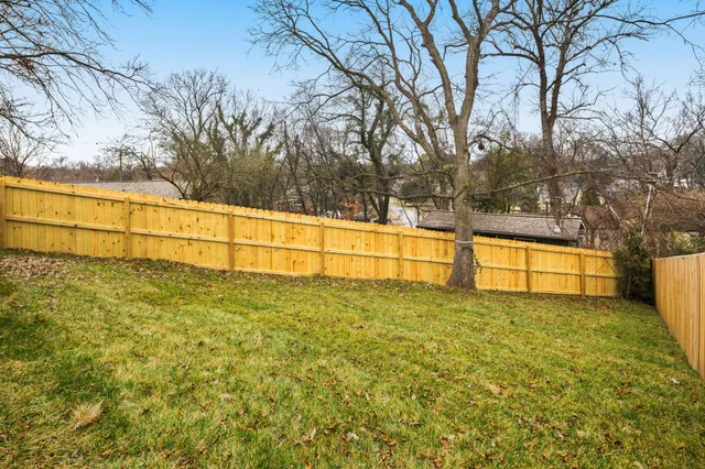 $1,399,900 | 3609 D Wilbur Place, Nashville, TN 37204