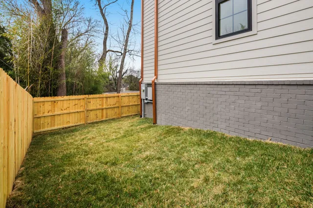 $1,399,900 | 3609 D Wilbur Place, Nashville, TN 37204