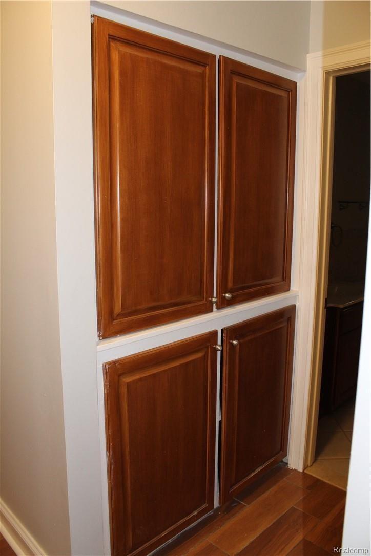 3267 Ripple Way White Lake, MI 48383 - Photo 20 of 30 IMG_9776.JPG
