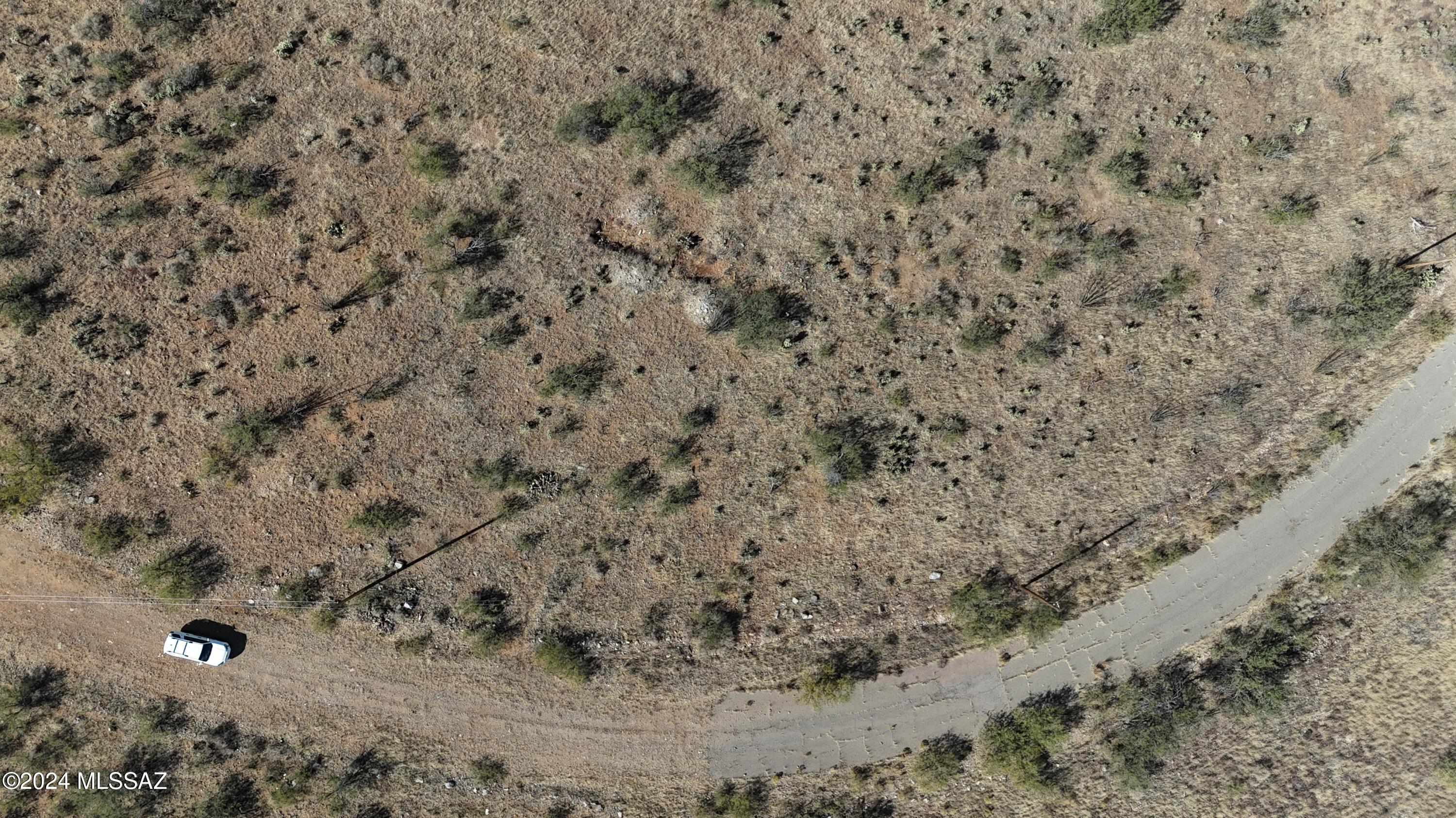 1762 Galeon Court, Unit 173 Rio Rico, AZ 85648 - Photo 10 of 10