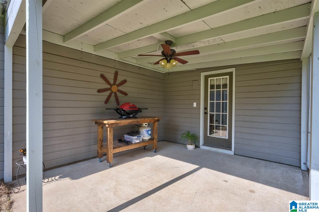 170 Stonebridge Circle Pelham, AL 35124 - Photo 8 of 22