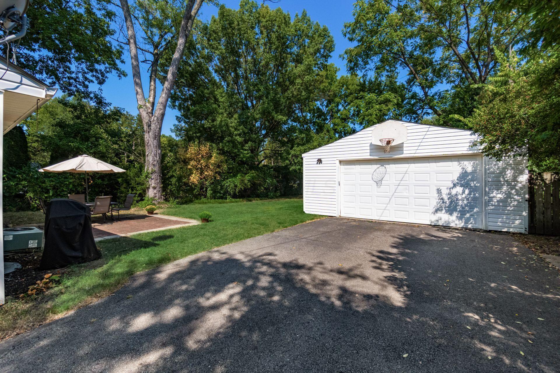 2544 Zollinger Road Columbus, OH 43221 - Photo 35 of 47 Welcome Home! 2544 Zollinger Road, Columbus, OH 43221