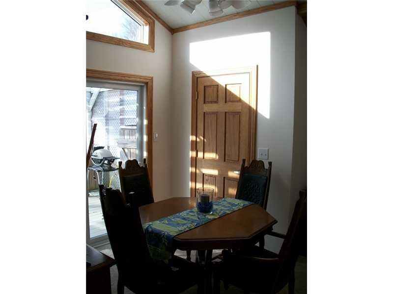 837 Lake Shore Road Madawaska, ME 04773 - Photo 8 of 11 Bedroom.