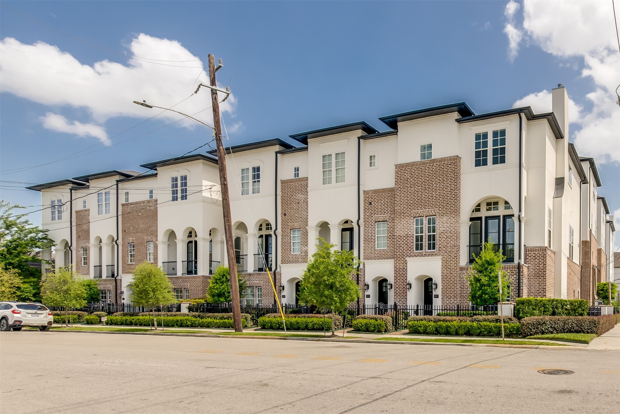 1716 Edwards Street Houston, TX 77007 - Photo 41 of 41