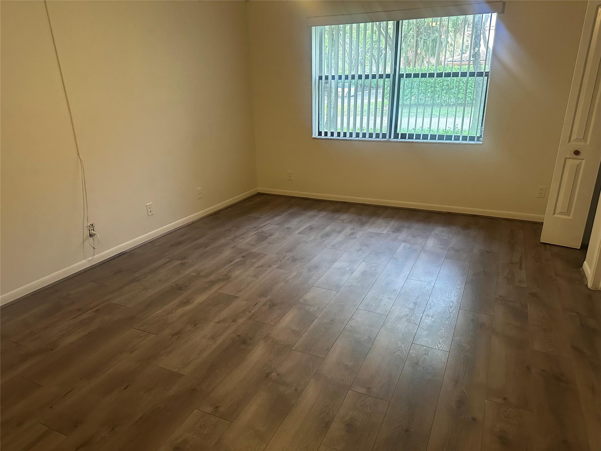 11150 West Sample Road, Unit 50 Coral Springs, FL 33065 - Photo 9 of 11 Photo 9