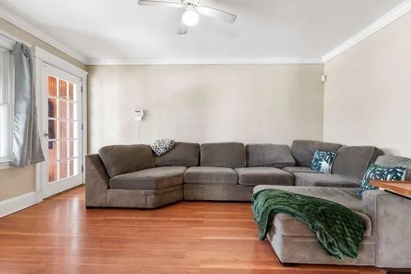 $425,000 | 31 Weston Street, Unit 2, Waltham, MA 02453
