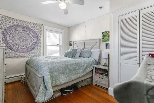 $425,000 | 31 Weston Street, Unit 2, Waltham, MA 02453