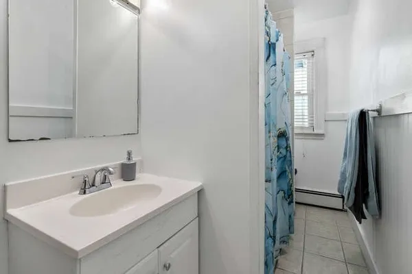 $425,000 | 31 Weston Street, Unit 2, Waltham, MA 02453