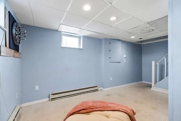 $425,000 | 31 Weston Street, Unit 2, Waltham, MA 02453