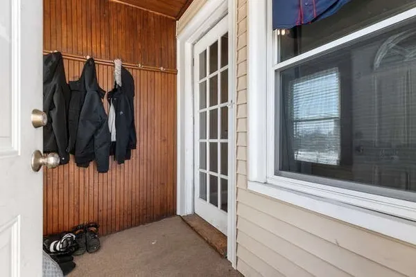$425,000 | 31 Weston Street, Unit 2, Waltham, MA 02453