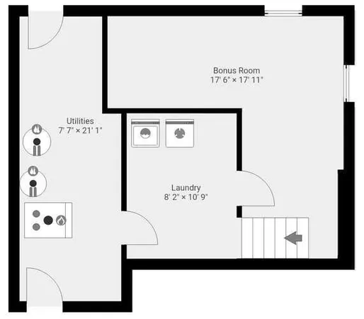 $425,000 | 31 Weston Street, Unit 2, Waltham, MA 02453