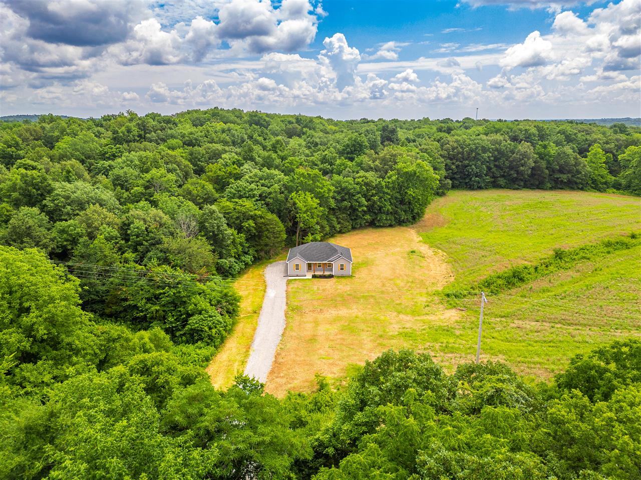 2524 Mt Sharon Road Sharon Grove, KY 42280 - Photo 43 of 47 Gallery Image 43