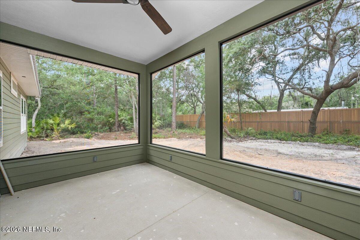 108 Pamela Street Interlachen, FL 32148 - Photo 29 of 31 a view of a room with a large window