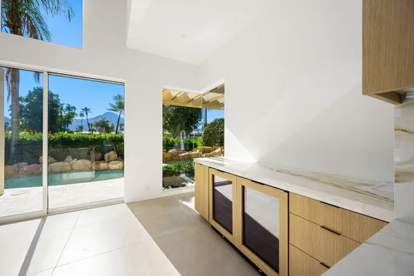 $2,100,000 | 75313 14th Green Drive, Indian Wells, CA 92210