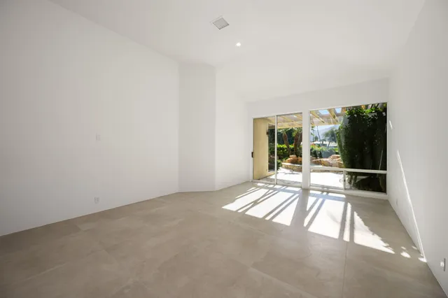 $2,250,000 | 75313 14th Green Drive, Indian Wells, CA 92210