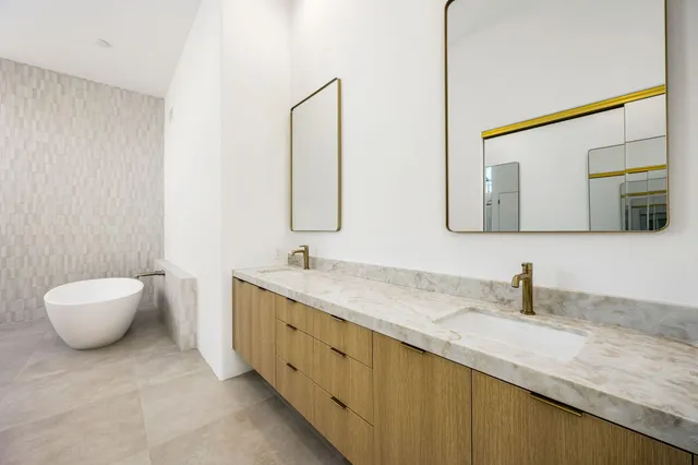 $2,250,000 | 75313 14th Green Drive, Indian Wells, CA 92210