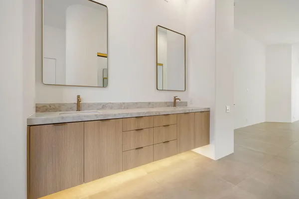 $2,100,000 | 75313 14th Green Drive, Indian Wells, CA 92210