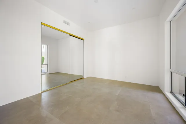 $2,250,000 | 75313 14th Green Drive, Indian Wells, CA 92210