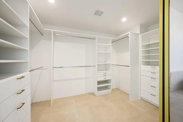 $2,100,000 | 75313 14th Green Drive, Indian Wells, CA 92210