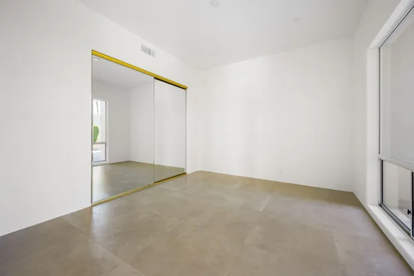 $2,100,000 | 75313 14th Green Drive, Indian Wells, CA 92210
