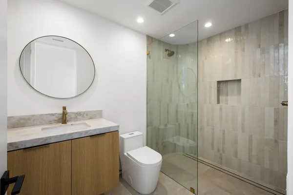 $2,100,000 | 75313 14th Green Drive, Indian Wells, CA 92210
