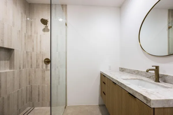$2,100,000 | 75313 14th Green Drive, Indian Wells, CA 92210