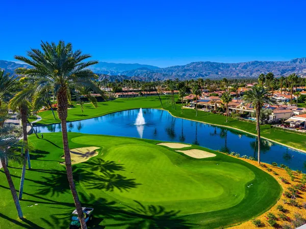 $2,100,000 | 75313 14th Green Drive, Indian Wells, CA 92210