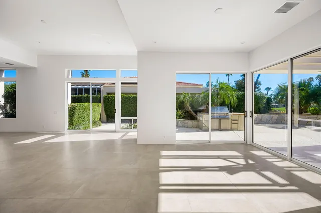 $2,250,000 | 75313 14th Green Drive, Indian Wells, CA 92210