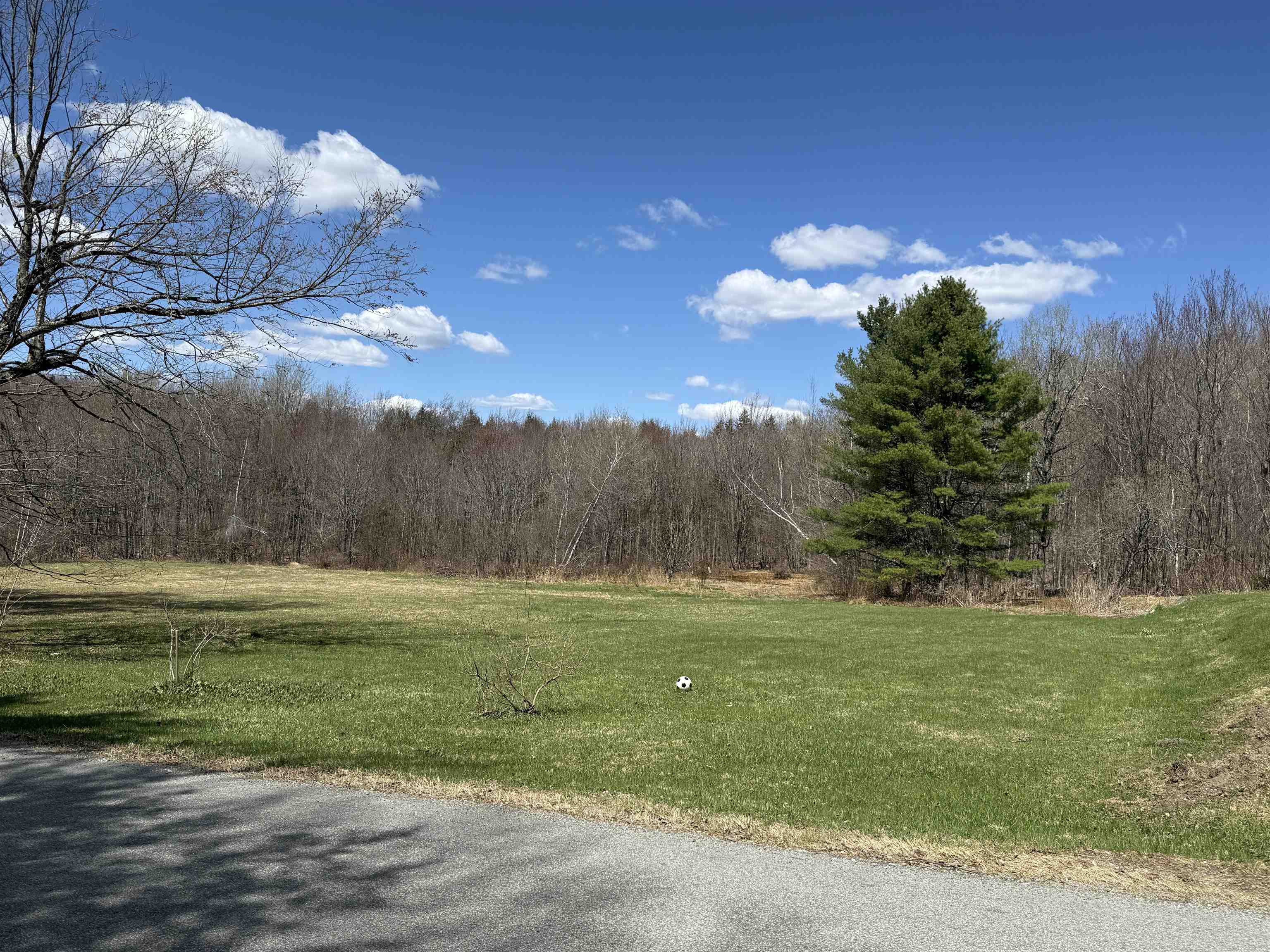 1033 Burrington Hill Road Whitingham, VT 05361 - Photo 2 of 47