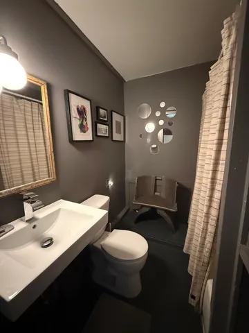 $380,000 | 1033 Burrington Hill Road, Whitingham, VT 05361