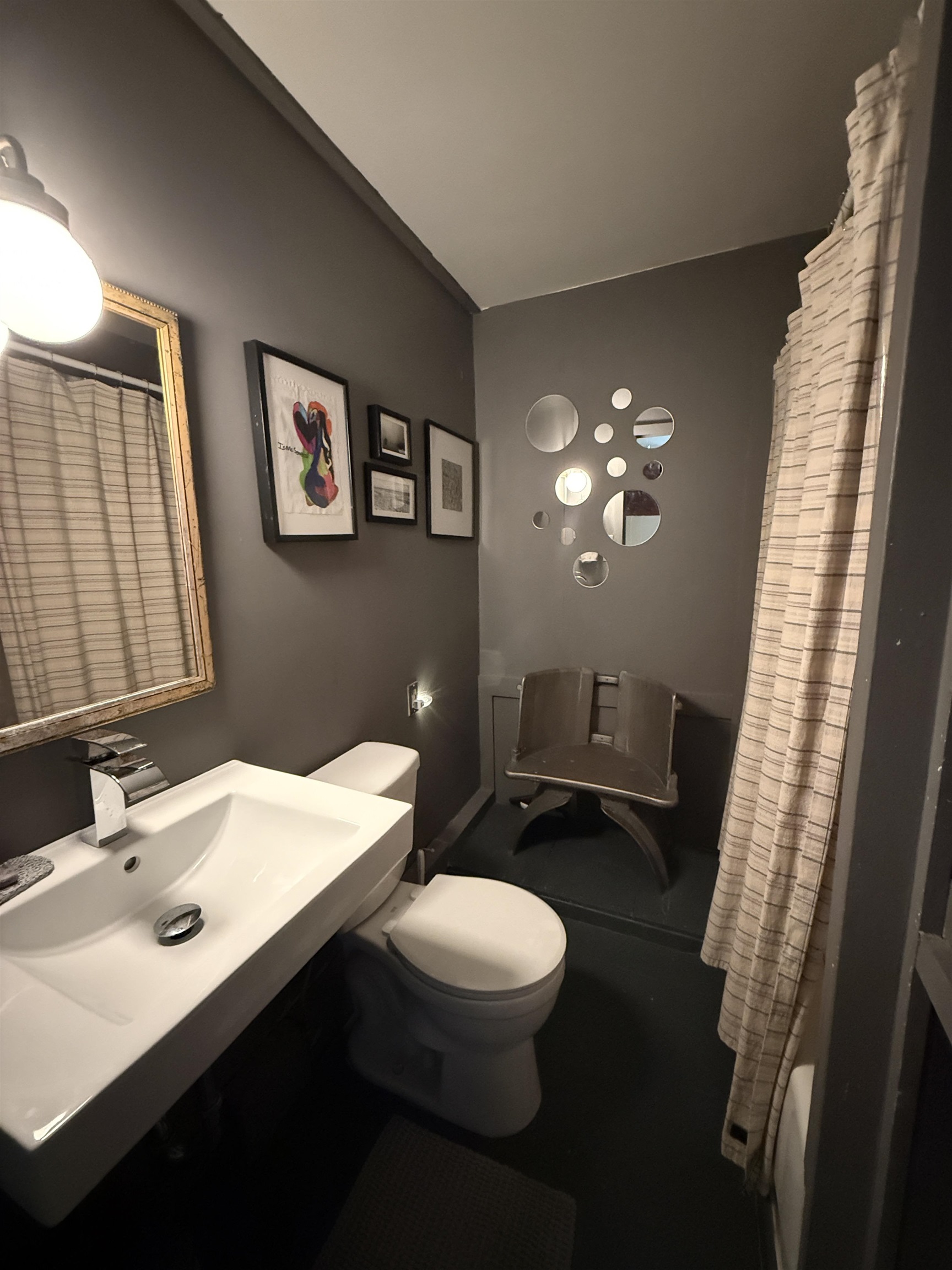 1033 Burrington Hill Road Whitingham, VT 05361 - Photo 22 of 45