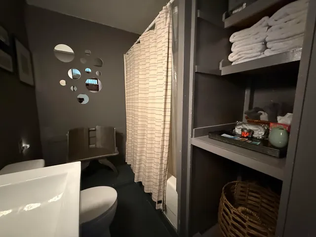 $380,000 | 1033 Burrington Hill Road, Whitingham, VT 05361