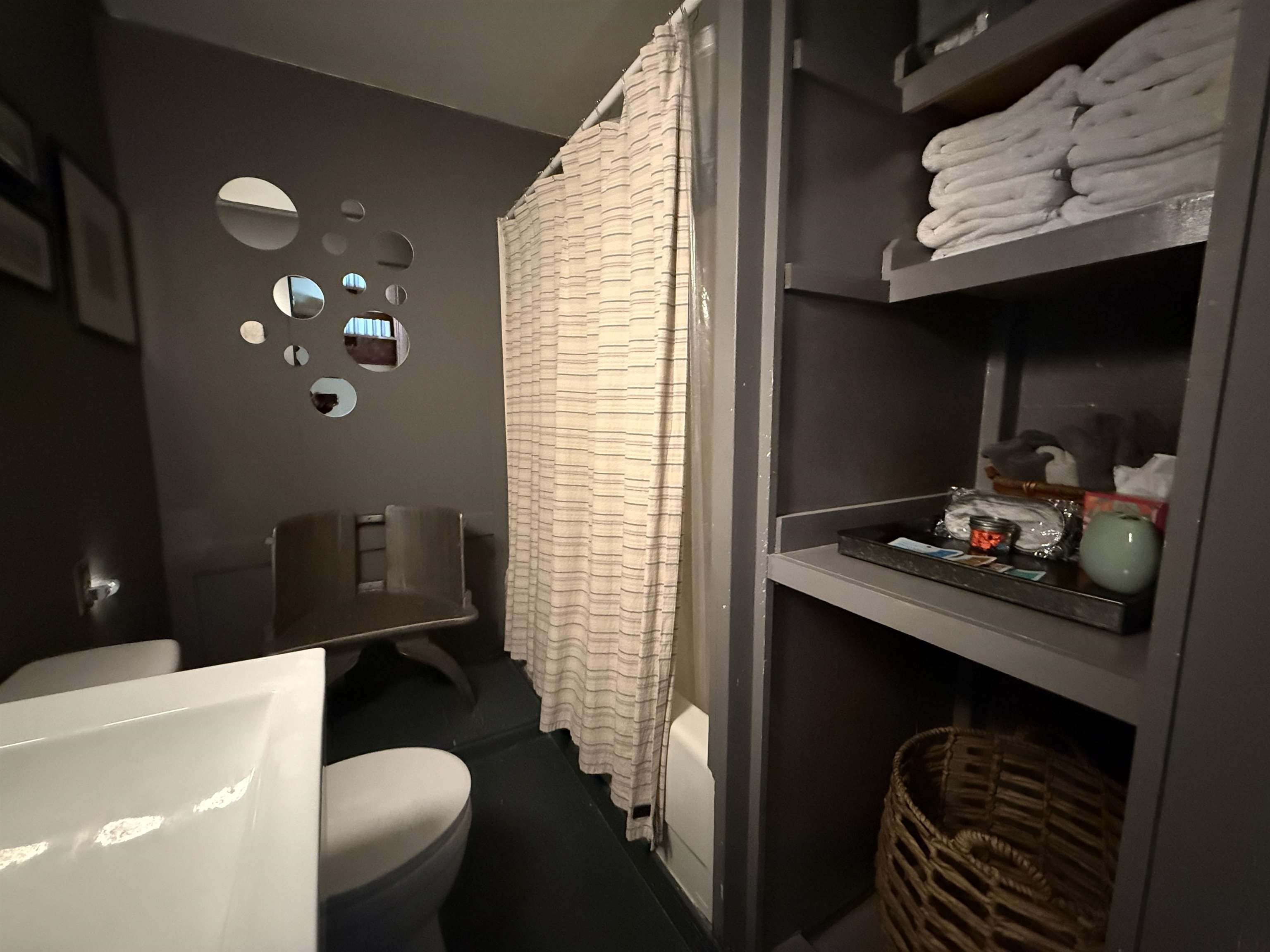 1033 Burrington Hill Road Whitingham, VT 05361 - Photo 23 of 45