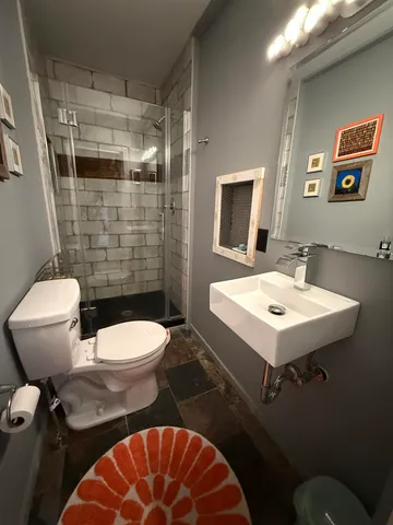 $380,000 | 1033 Burrington Hill Road, Whitingham, VT 05361