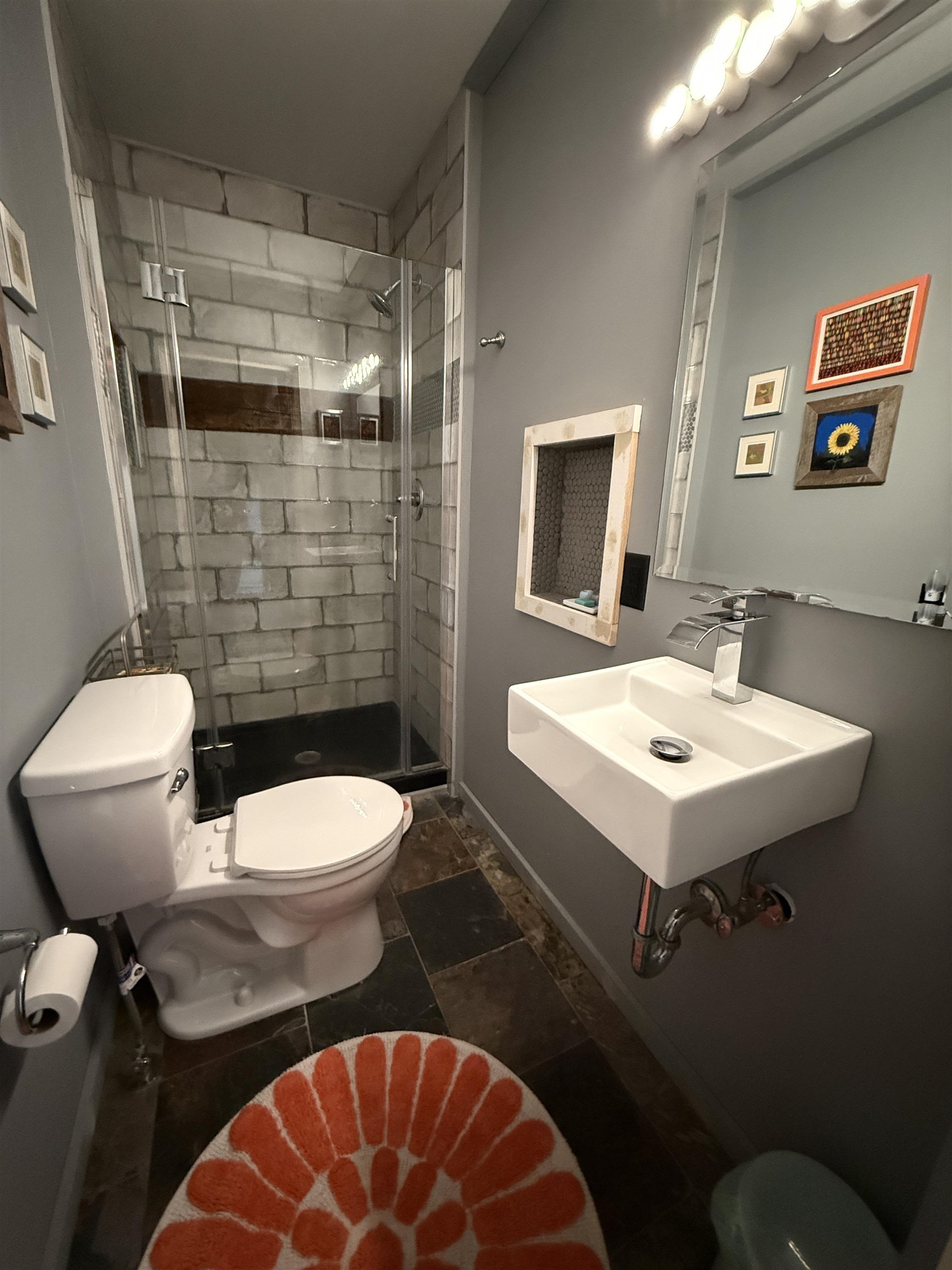 1033 Burrington Hill Road Whitingham, VT 05361 - Photo 30 of 45