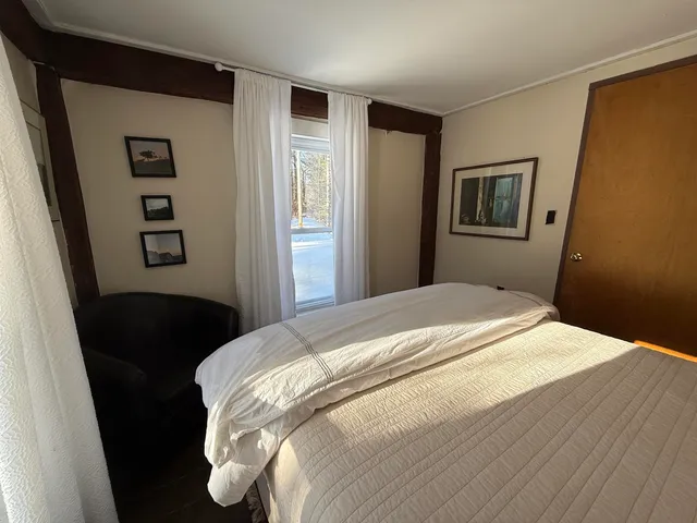 $380,000 | 1033 Burrington Hill Road, Whitingham, VT 05361