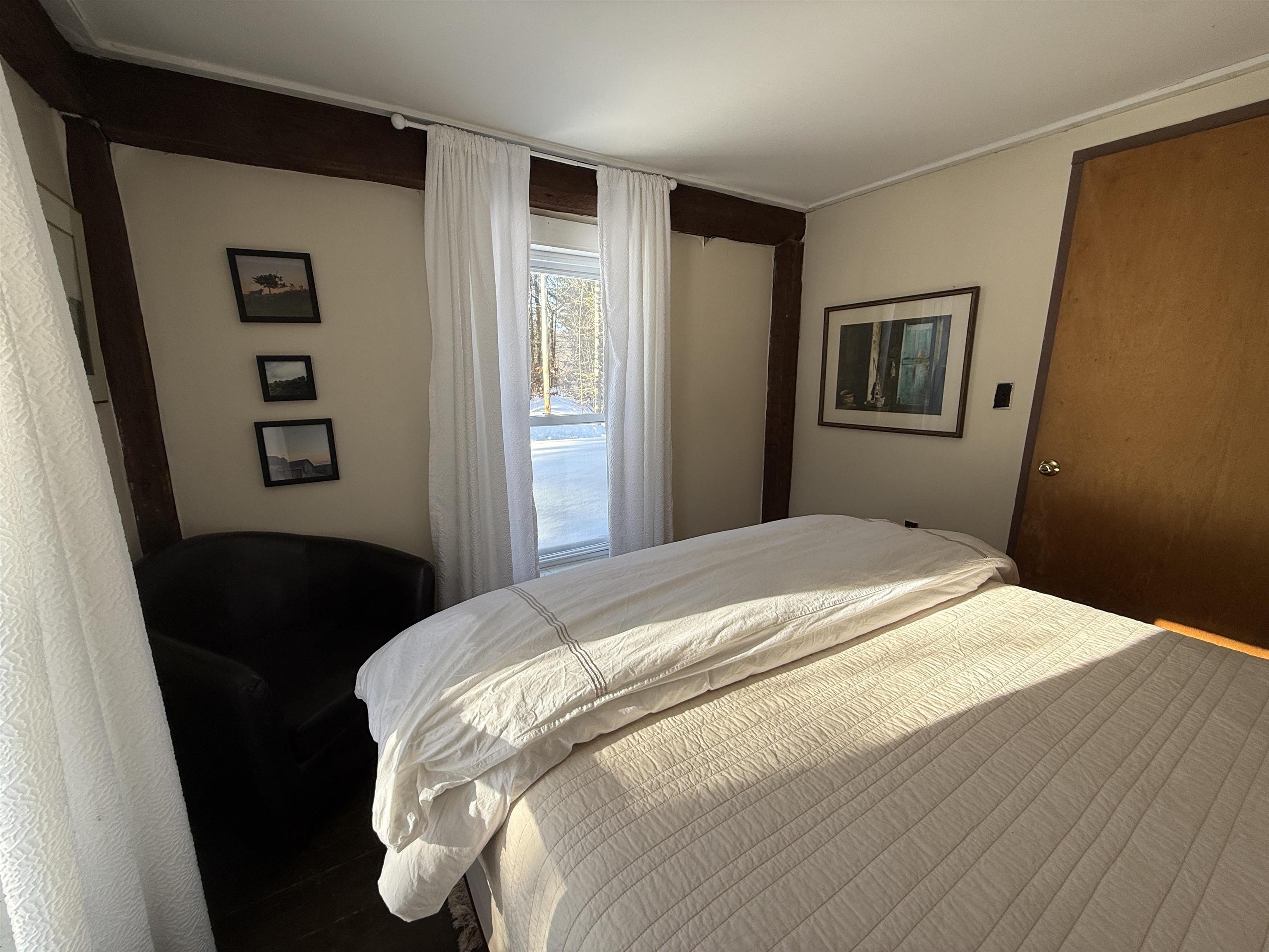 1033 Burrington Hill Road Whitingham, VT 05361 - Photo 33 of 47