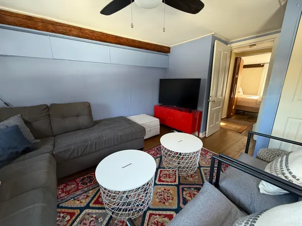 $380,000 | 1033 Burrington Hill Road, Whitingham, VT 05361