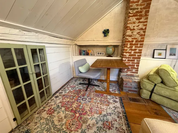 $380,000 | 1033 Burrington Hill Road, Whitingham, VT 05361