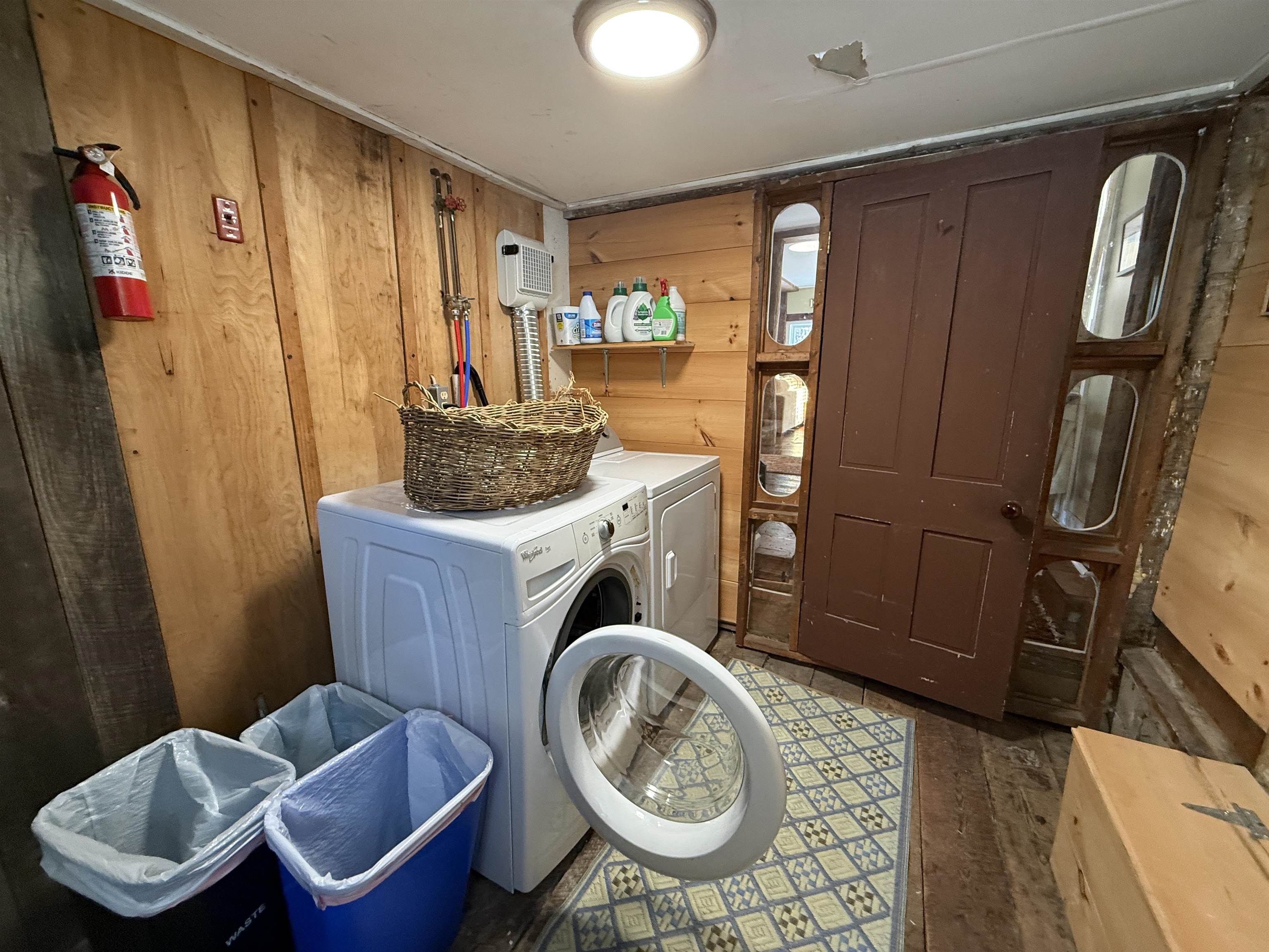 1033 Burrington Hill Road Whitingham, VT 05361 - Photo 38 of 47