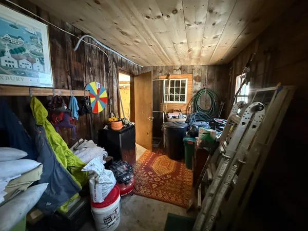$380,000 | 1033 Burrington Hill Road, Whitingham, VT 05361