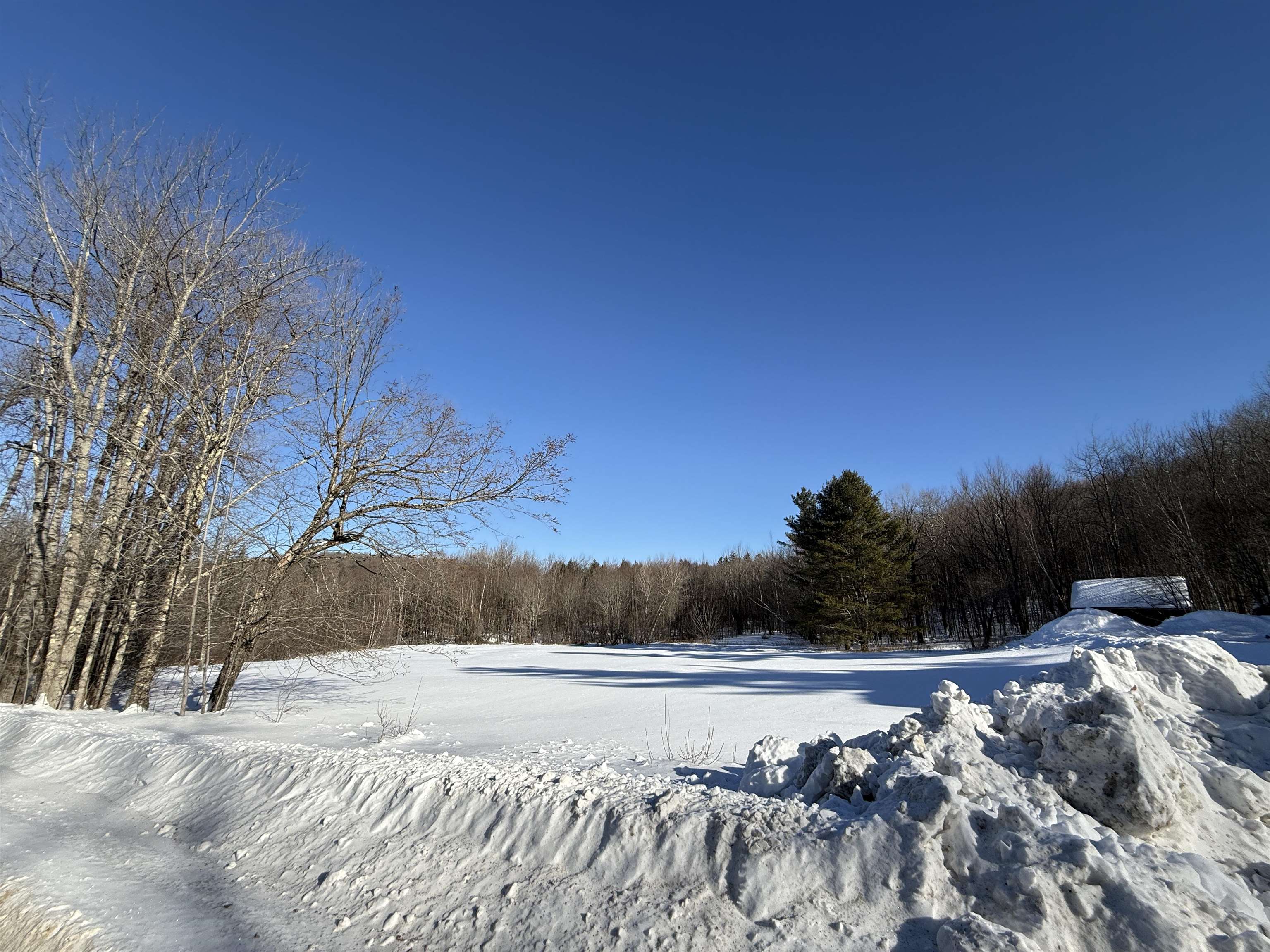1033 Burrington Hill Road Whitingham, VT 05361 - Photo 45 of 45